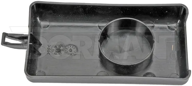 WASHER CAP miniature 3