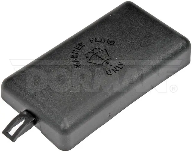 WASHER CAP - image principale du produit