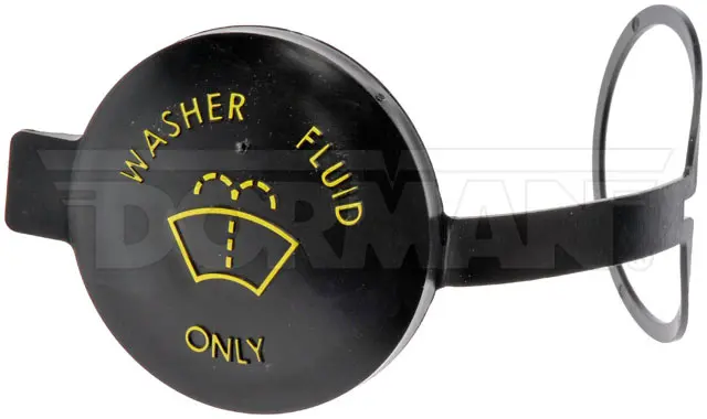 WASHER CAP miniature 2
