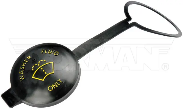 WASHER CAP - image principale du produit