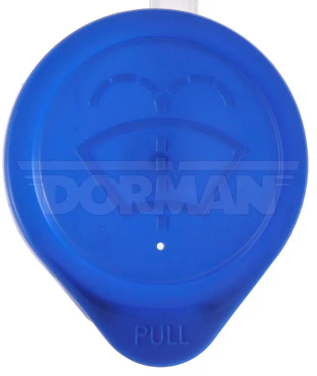 WASHER CAP thumbnail 2