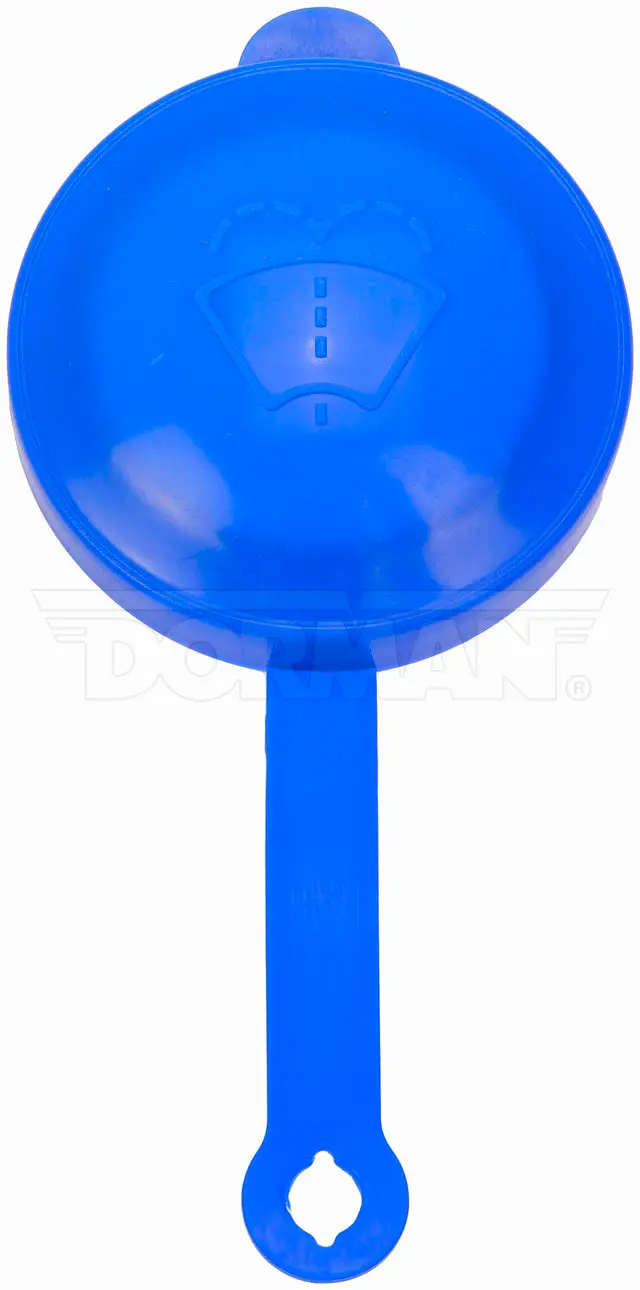 WASHER CAP thumbnail 2