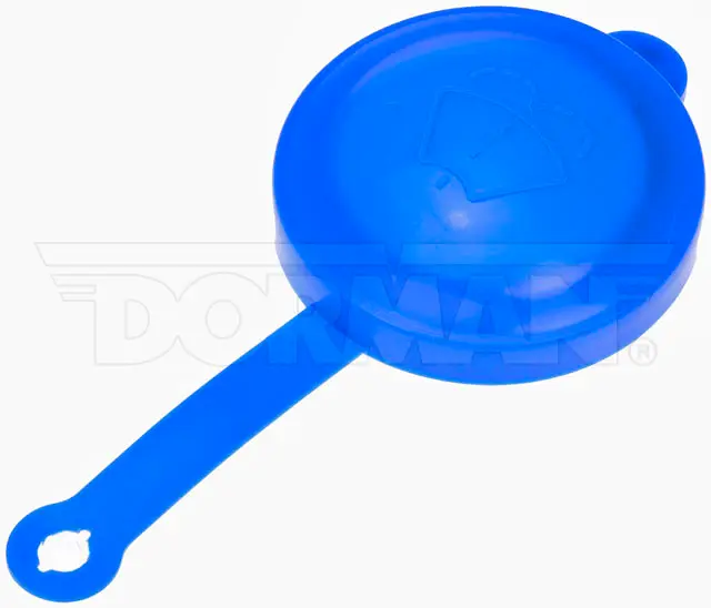 WASHER CAP - main product image