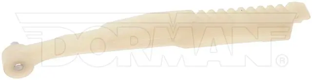 IGNITION ACTUATOR miniature 3