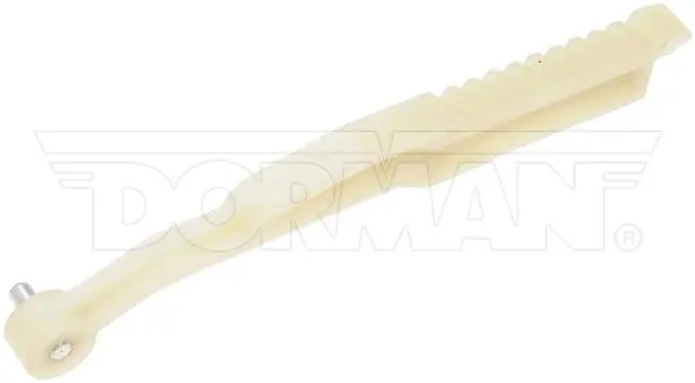 IGNITION ACTUATOR - image principale du produit