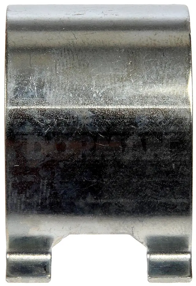 Fuel Door Spring miniature 4