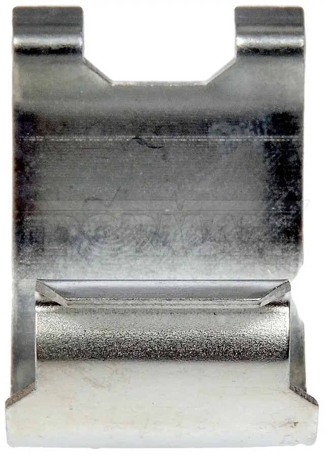 Fuel Door Spring miniature 2