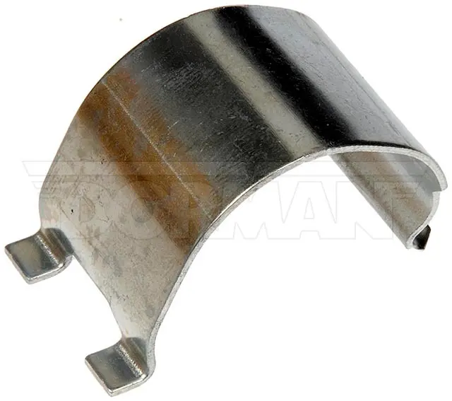 Fuel Door Spring - image principale du produit
