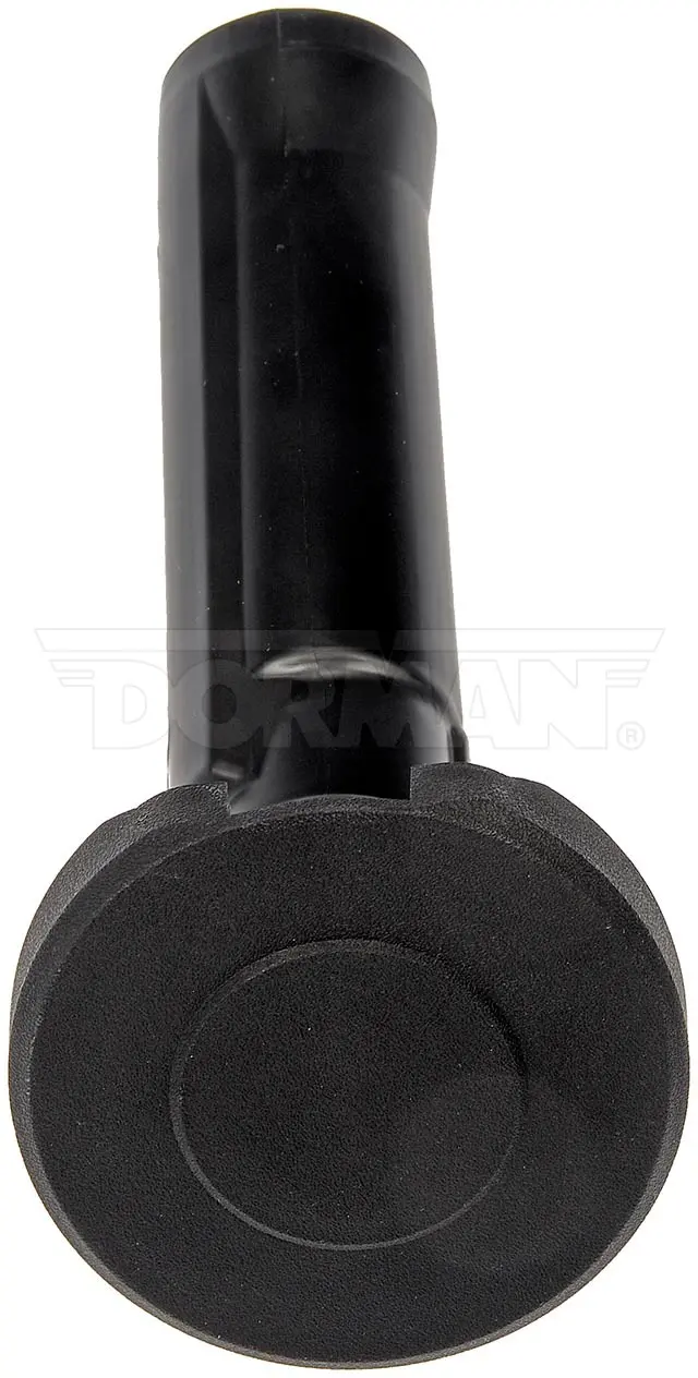 Spare Tire Hoist Cvr miniature 3