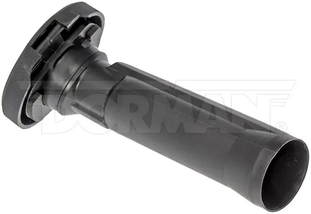 Spare Tire Hoist Cvr miniature 4