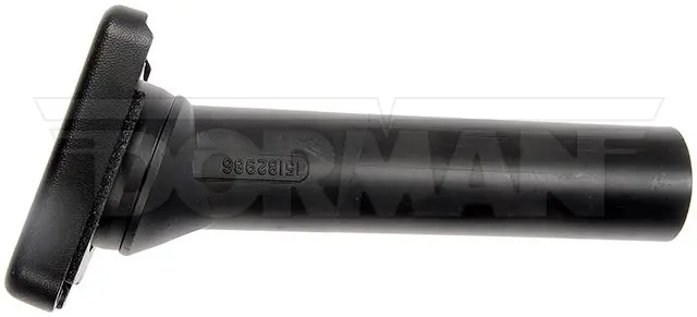 Spare Tire Hoist Cvr miniature 3