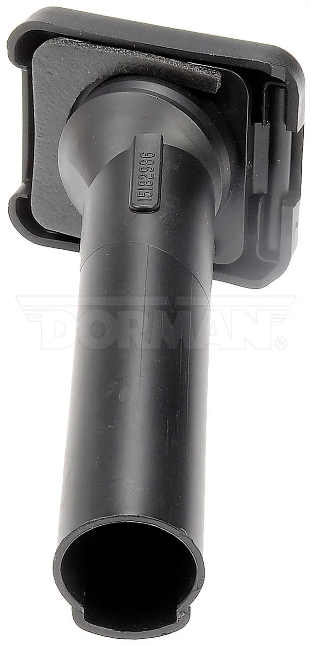 Spare Tire Hoist Cvr miniature 2