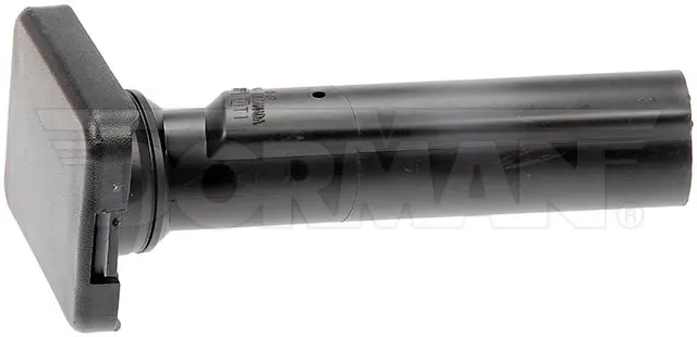 Spare Tire Hoist Cvr miniature 4