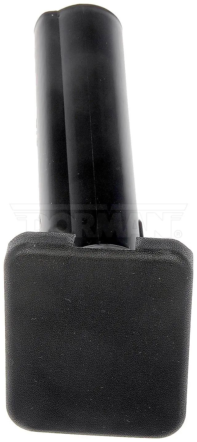 Spare Tire Hoist Cvr miniature 5