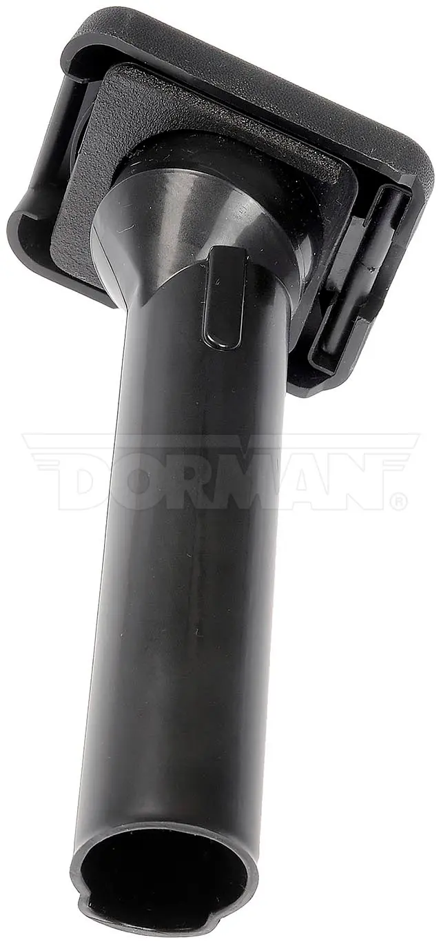 Spare Tire Hoist Cvr miniature 3
