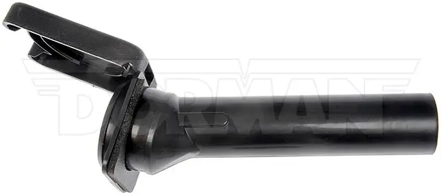 Spare Tire Hoist Cvr miniature 2