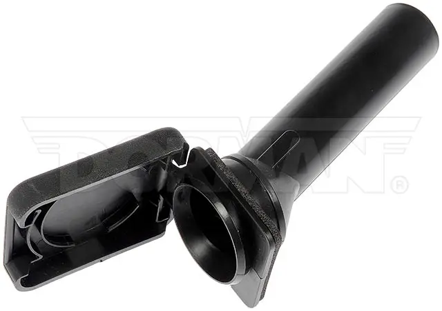 Spare Tire Hoist Cvr - image principale du produit