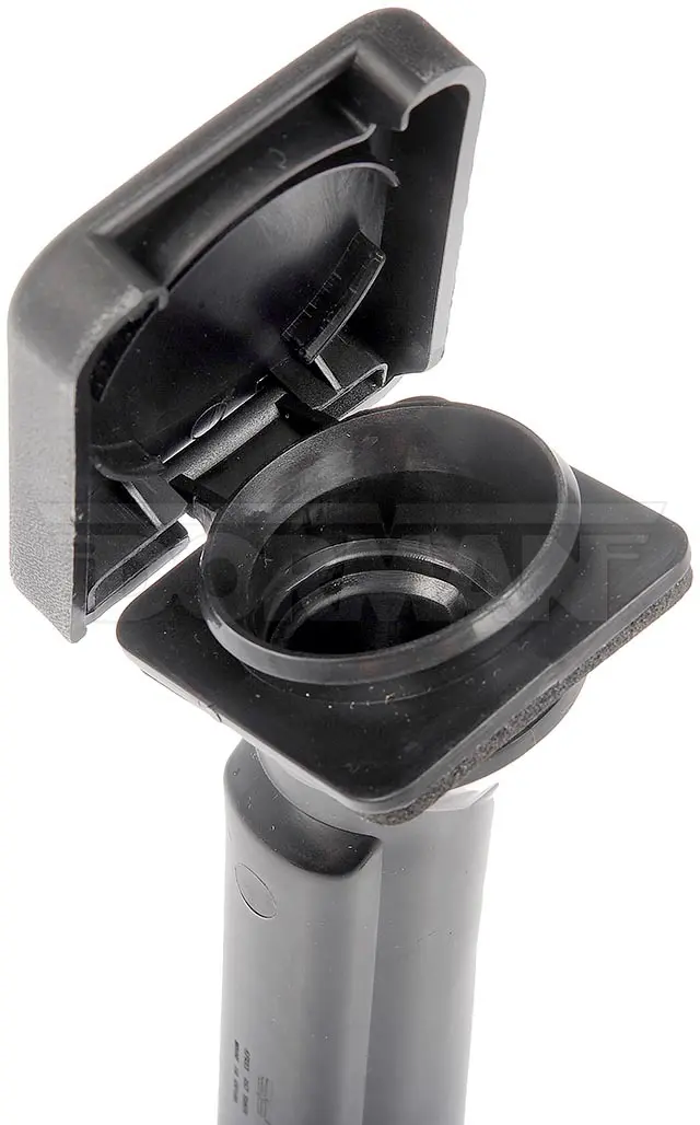 Spare Tire Hoist Cvr miniature 4