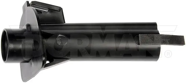 Spare Tire Hoist Cvr miniature 2
