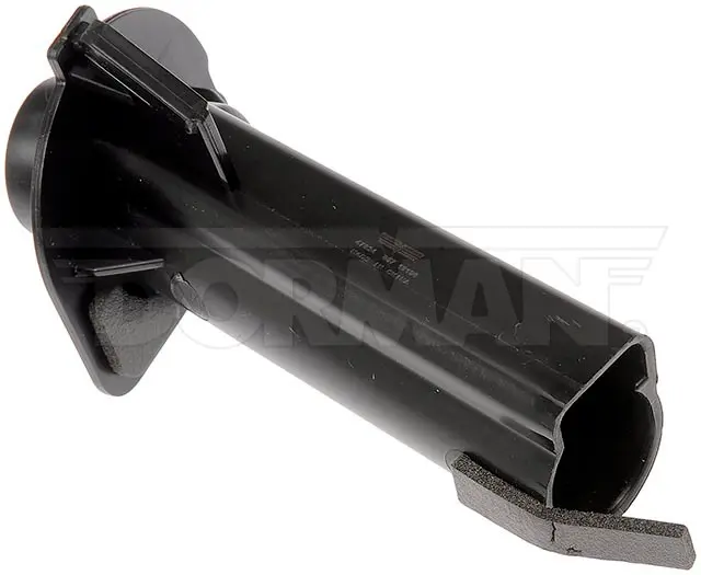 Spare Tire Hoist Cvr miniature 3
