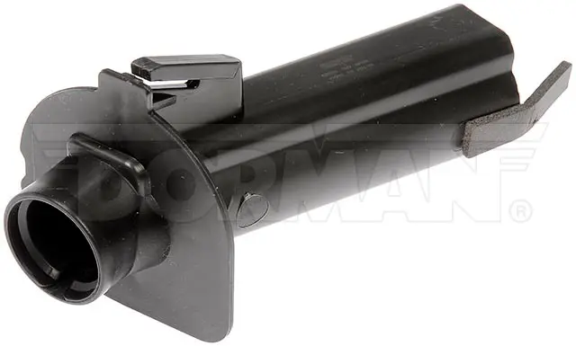 Spare Tire Hoist Cvr - image principale du produit