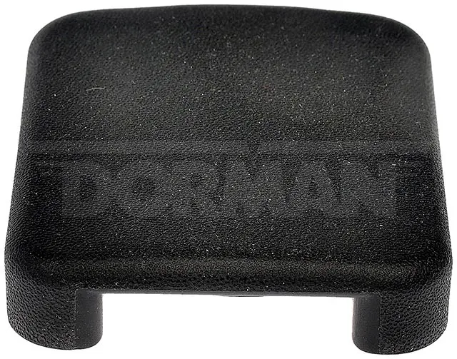 Spare Tire Hoist Cvr miniature 2