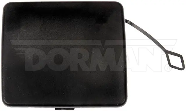 Spare Tire Hoist Cvr thumbnail 4