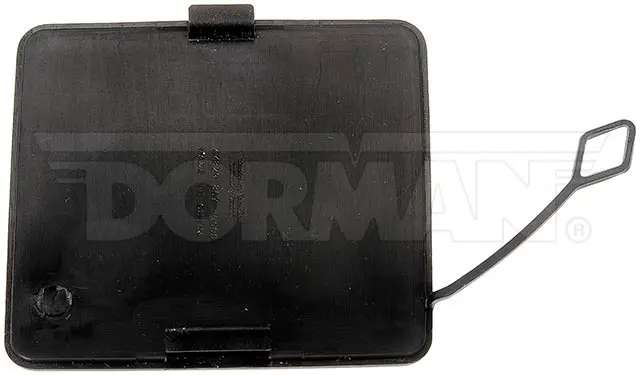 Spare Tire Hoist Cvr thumbnail 3