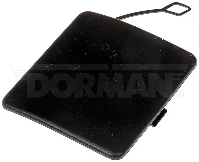 Spare Tire Hoist Cvr thumbnail 2