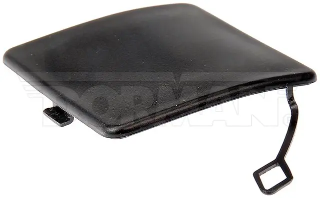 Spare Tire Hoist Cvr - main product image