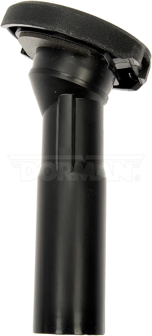 Spare Tire Hoist Cvr miniature 5