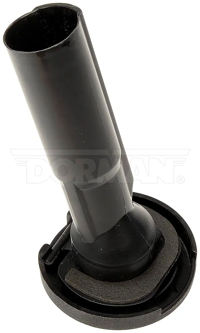 Spare Tire Hoist Cvr miniature 2