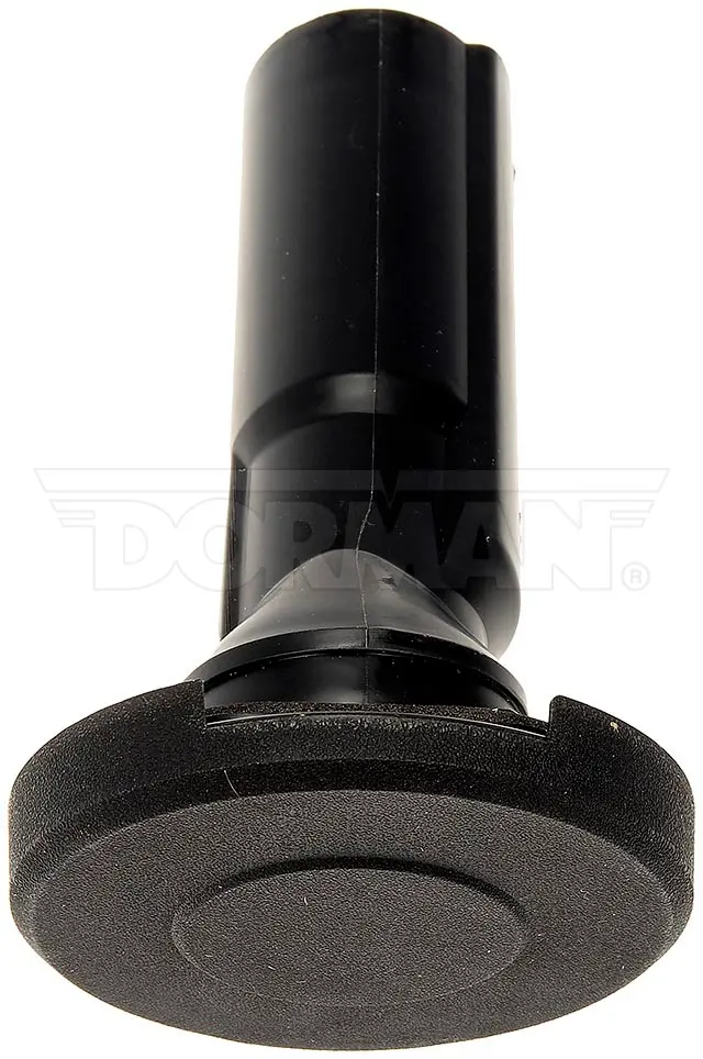 Spare Tire Hoist Cvr miniature 3