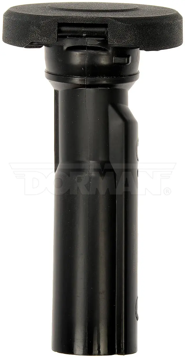 Spare Tire Hoist Cvr miniature 4