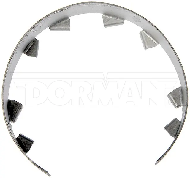 Hoist Retainer miniature 4