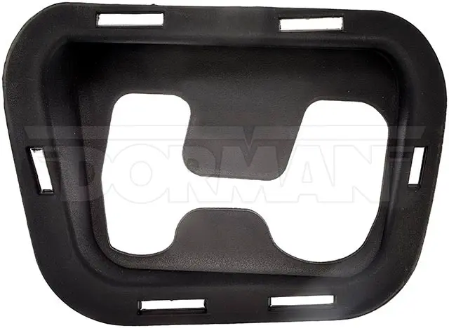 Bumper Cap miniature 2