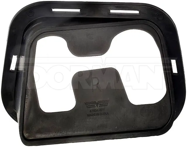 Bumper Cap miniature 4