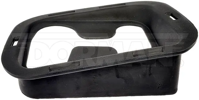 Bumper Cap miniature 3