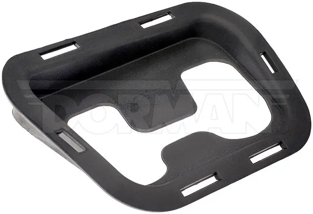 Bumper Cap - image principale du produit