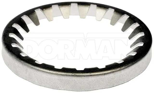 Spare Wheel Lck Rtnr miniature 2