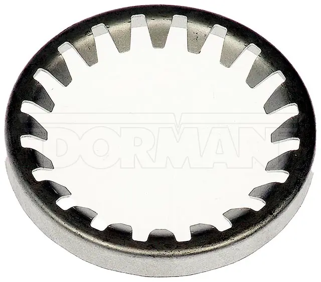 Spare Wheel Lck Rtnr - image principale du produit