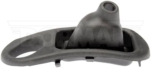 Shifter Boot miniature 3
