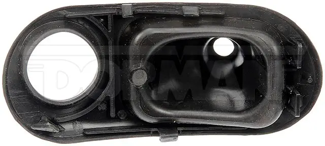 Shifter Boot miniature 4