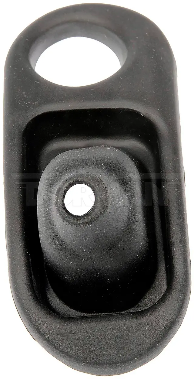 Shifter Boot miniature 2