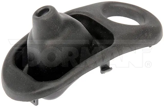 Shifter Boot - image principale du produit