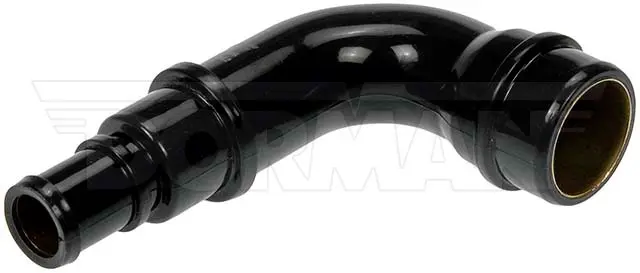 CRANK CASE BREATHER - image principale du produit