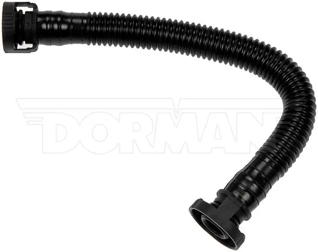 VW VENT HOSE miniature 2