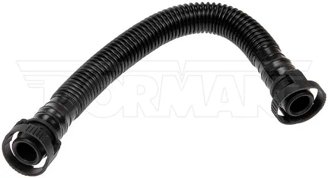 VW VENT HOSE - image principale du produit