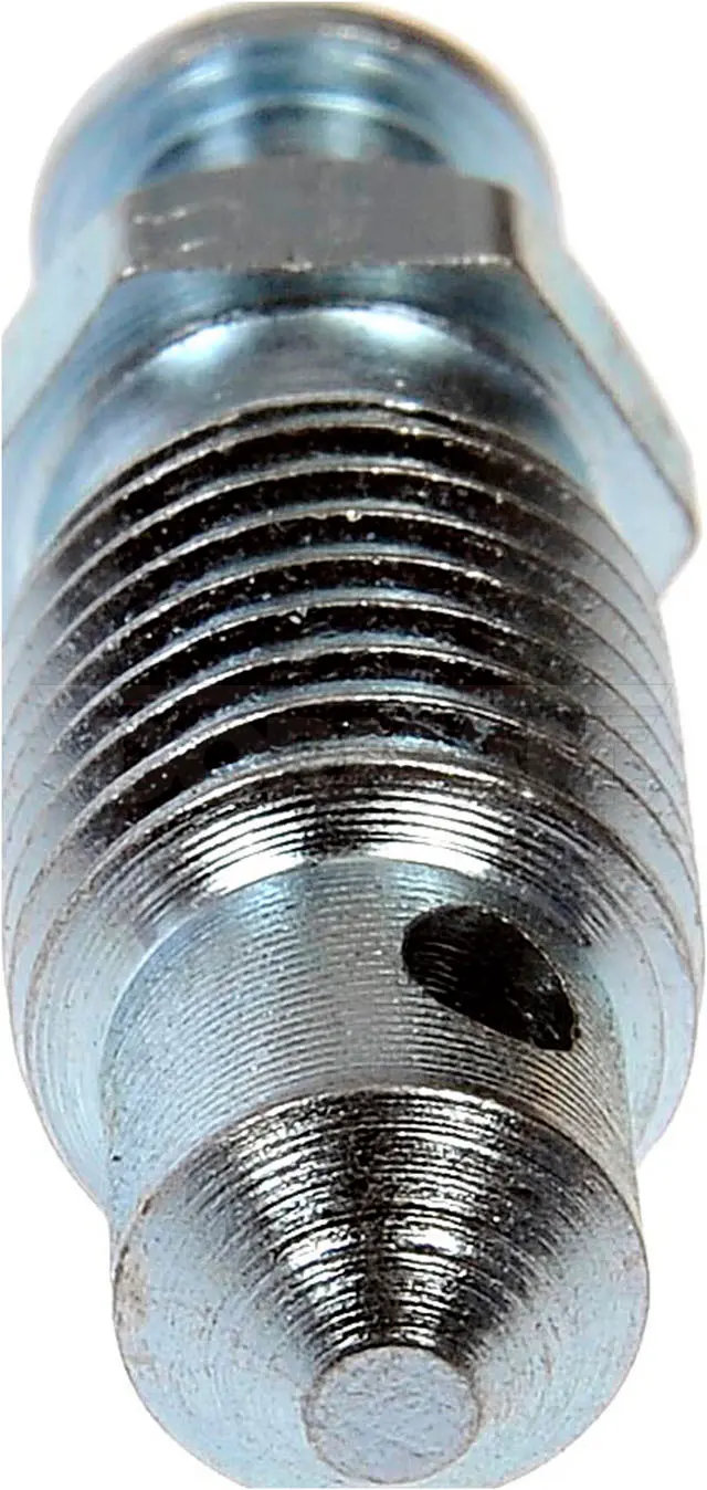 BRAKE BLEEDER SCREWS miniature 4