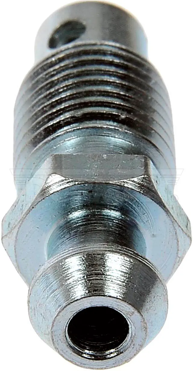 BRAKE BLEEDER SCREWS miniature 2